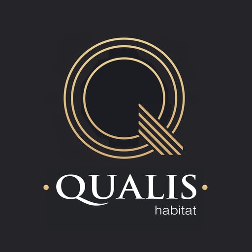 Qualis Habitat